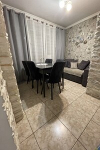 Куплю квартиру Волынской области