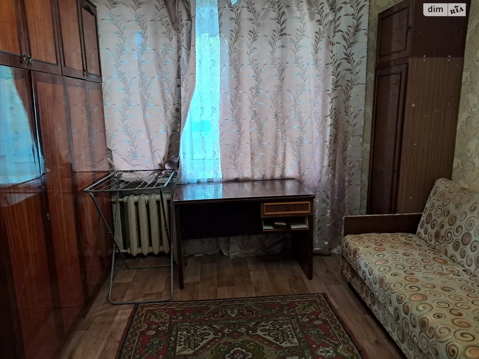 вул. Лялі Ратушної Слов'янка Вінниця, цена: 16000 $ - фото 1