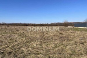 Продаж ділянки під житлову забудову, Закарпатська, Тячів, буд. 12