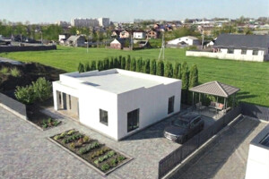 Продажа дома, Винница, Чупрынки Григория улица