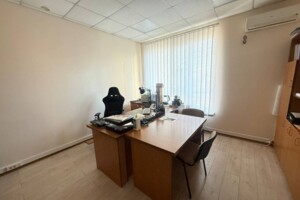 Долгосрочная аренда коммерческого помещения, Винница, р‑н. Вишенка, Ивана Бойка (Плеханова) улица