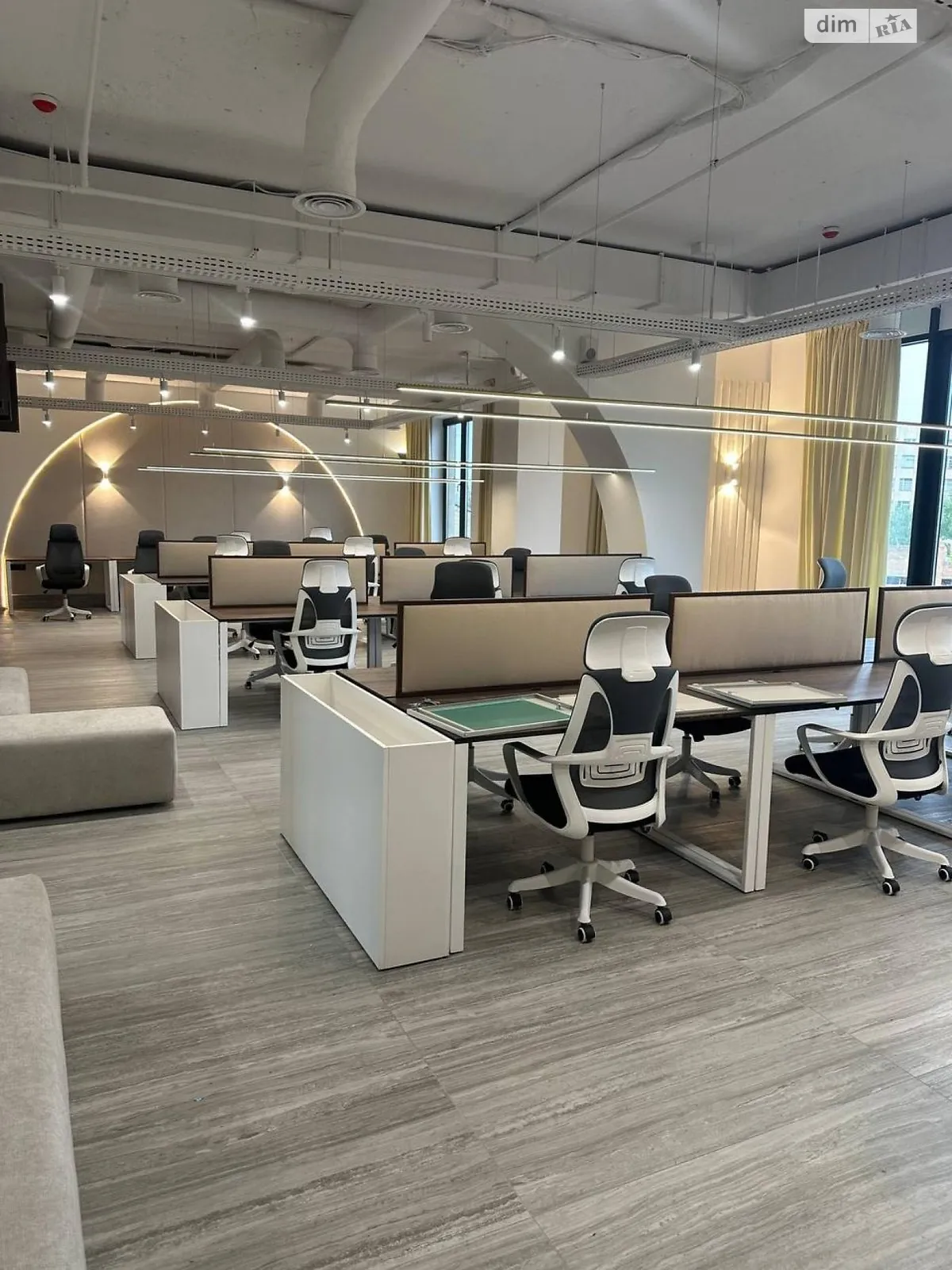 ул. Бульварно-Кудрявская(Воровского Вацлава), 17 Центр Киев ЖК Ярославов Град, цена: 795000 $ - фото 1