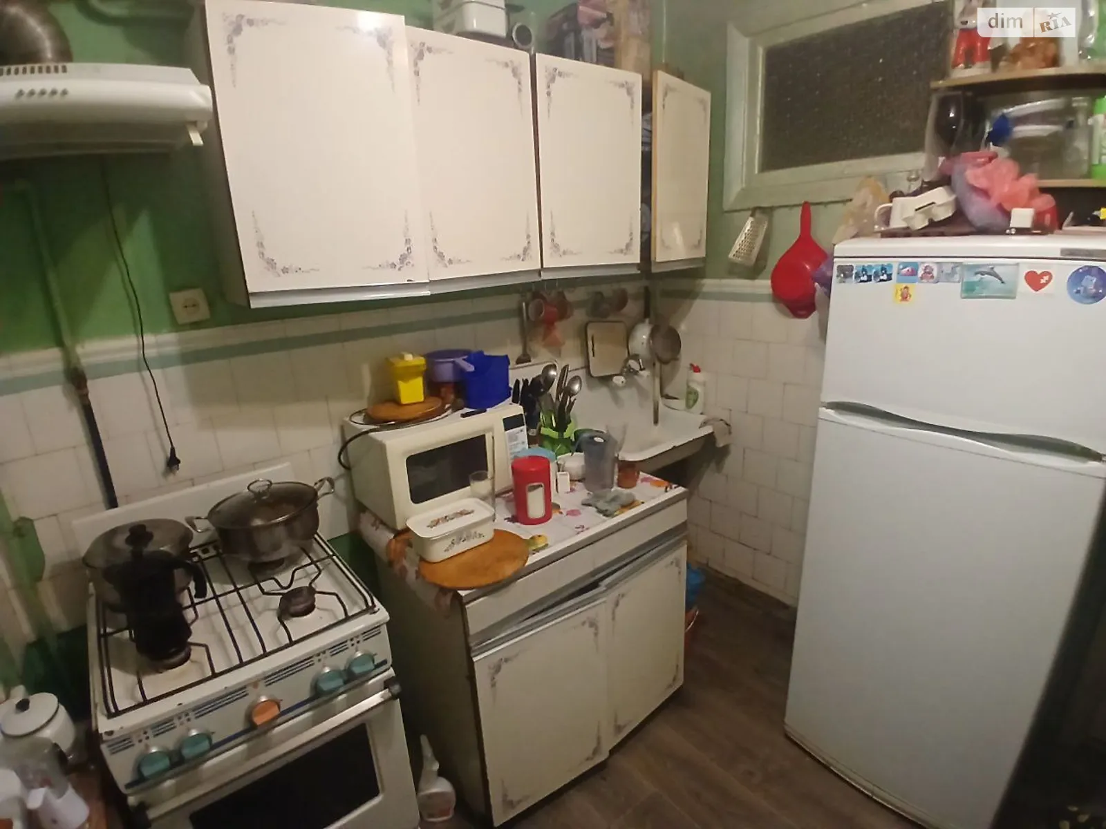 ул. Дегтяревская, 30 Шевченковский Киев Лукьяновская, цена: 5000 грн - фото 1