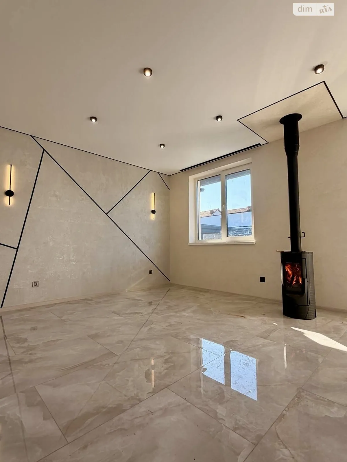 ул. Днепровская Гостомель, цена: 59500 $ - фото 1
