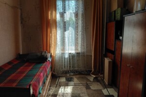 Продажа квартиры, Одесса, р‑н. Приморский, Донорская (Слепнева) улица, дом 1