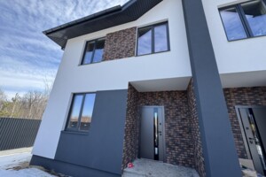 Продажа дуплекса, Киевская, Ирпень, Утренняя улица, дом 6