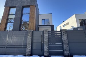 Продажа дуплекса, Киевская, Буча, Институтская улица