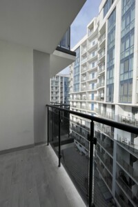 Продажа квартиры, Одесса, р‑н. Средний Фонтан, Ванный переулок, дом 9