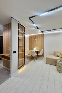 Продажа квартиры, Тернополь, р‑н. Северный, Смакулы улица