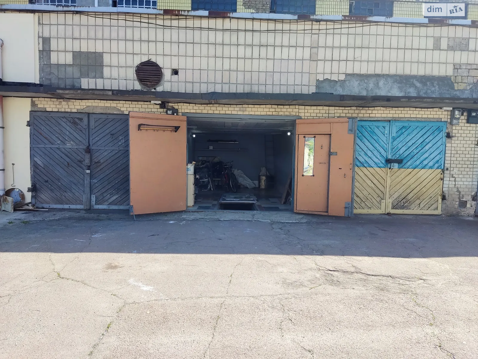 ул. Березняковская Березняки Киев, цена: 140 $ - фото 1