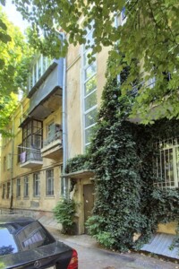 Продажа квартиры, Одесса, р‑н. Приморский, Канатная улица, дом 100/2