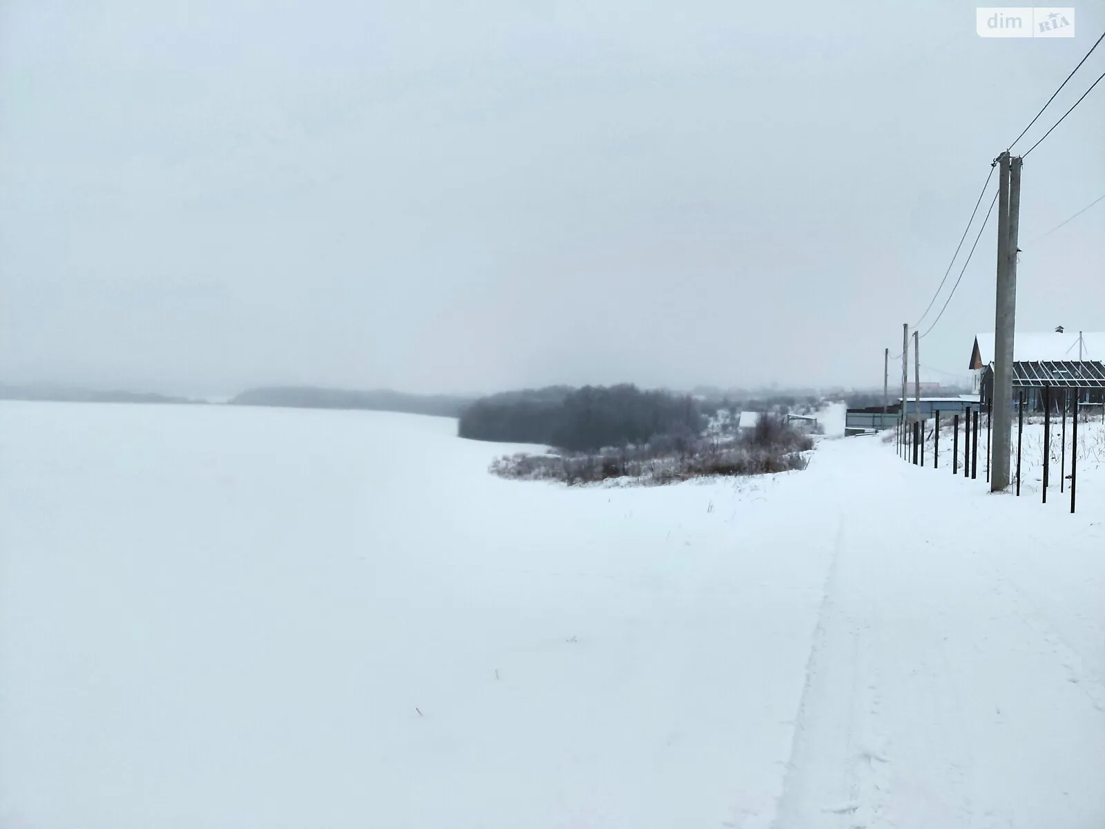 вул. Кармелюка Зарванці, цена: 667000 $ - фото 1