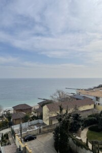 Продажа квартиры, Одесса, р‑н. Средний Фонтан, Ванный переулок, дом 9