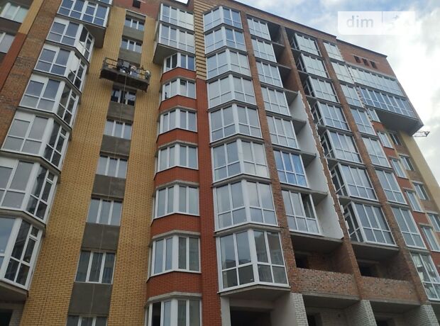 Хмельницький, Виставка, Старокостянтинівське шосе