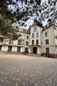 Продаж квартири, Одеса, р‑н. Приморський, Фонтанська дорога, кв. 16