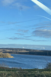 Продаж ділянки під житлову забудову, Рівненська, Шлях