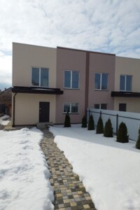 Продажа дуплекса, Киевская, Буча, р‑н. Буча, 3-я Линия улица