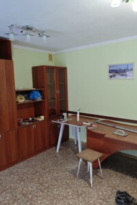 Долгосрочная аренда офисного помещения, Винница, р‑н. Славянка, Героев полиции (Блока) улица