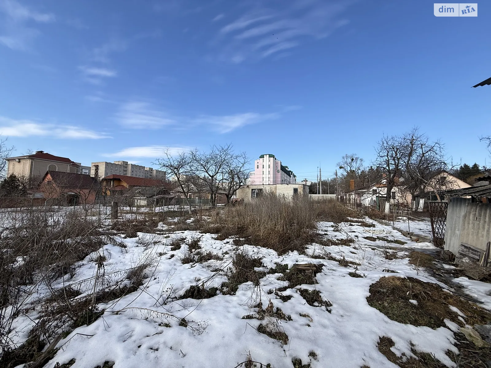 Продается земельный участок 10 соток в Винницкой области, цена: 220000 $ - фото 1