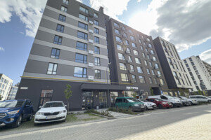 Продажа квартиры, Львовская, Сокольники, Героев Майдана улица, дом 15