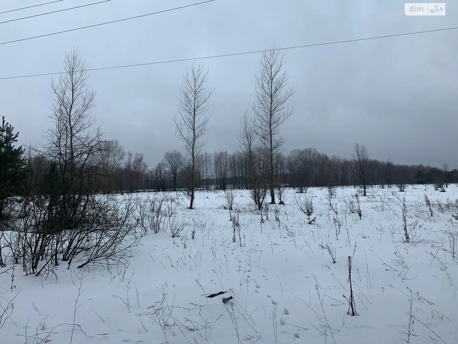 Сдается в аренду земельный участок 8.0437 соток в  области,  - фото 1