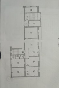 Продаж офісного приміщення, Хмельницький, р‑н. Центр, Гната Чекірди (Герцена) вулиця, буд. 10