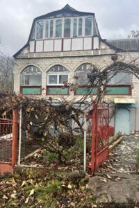 Продаж будинку, Хмельницький, р‑н. Ружична, Дружба масив