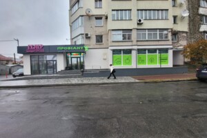 Продаж комерційного приміщення, Вінниця, р‑н. Слов'янка, Академіка Заболотного вулиця, буд. 8