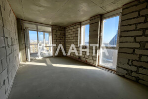 Продаж квартири, Львів, р‑н. Шевченківський, Волинська вулиця