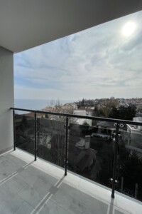 Продажа квартиры, Одесса, р‑н. Средний Фонтан, Ванный переулок, дом 9