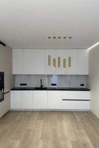 Куплю квартиру Волынской области