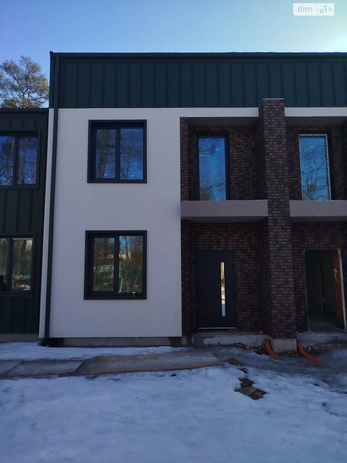 ул. Варшавская(Советская) Ирпень, цена: 85000 $ - фото 1