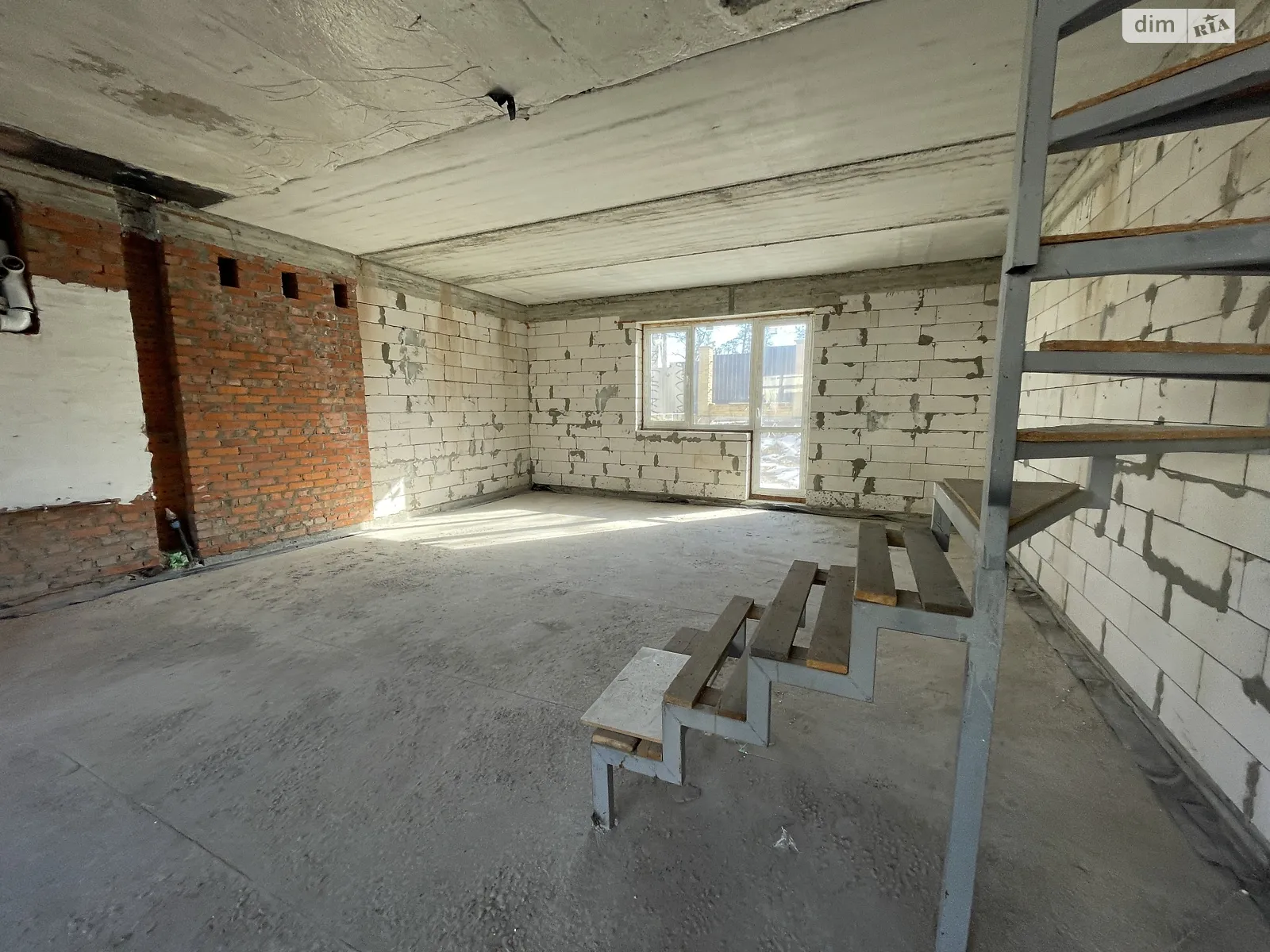 ул. Наталии Околитенко(Ломоносова) Ирпень ЖК Green Place, цена: 100000 $ - фото 1