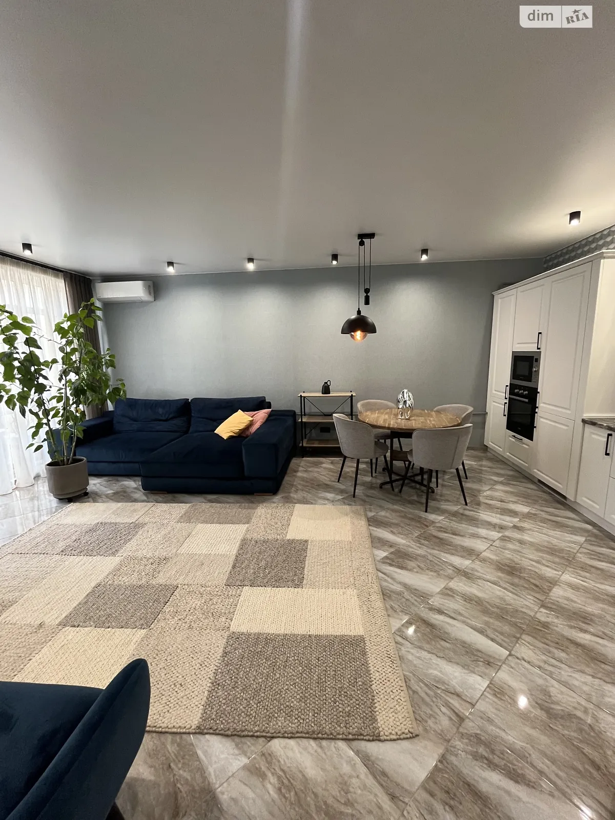 ул. Наталии Околитенко(Ломоносова) Ирпень ЖК Green Place, цена: 183000 $ - фото 1