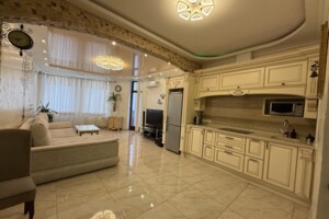 Продаж квартири, Одеса, р‑н. Приморський, Тіниста вулиця, буд. 9/12