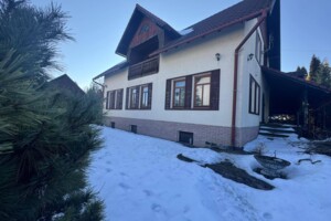 Продажа дома, Тернопольская, Великие Гаи, Лесная улица