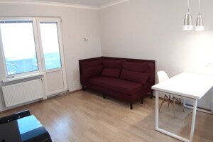 Довгострокова оренда квартири, Київ, р‑н. Теремки-2, ст.м. Іподром, Академіка Глушкова проспект, буд. 9Є