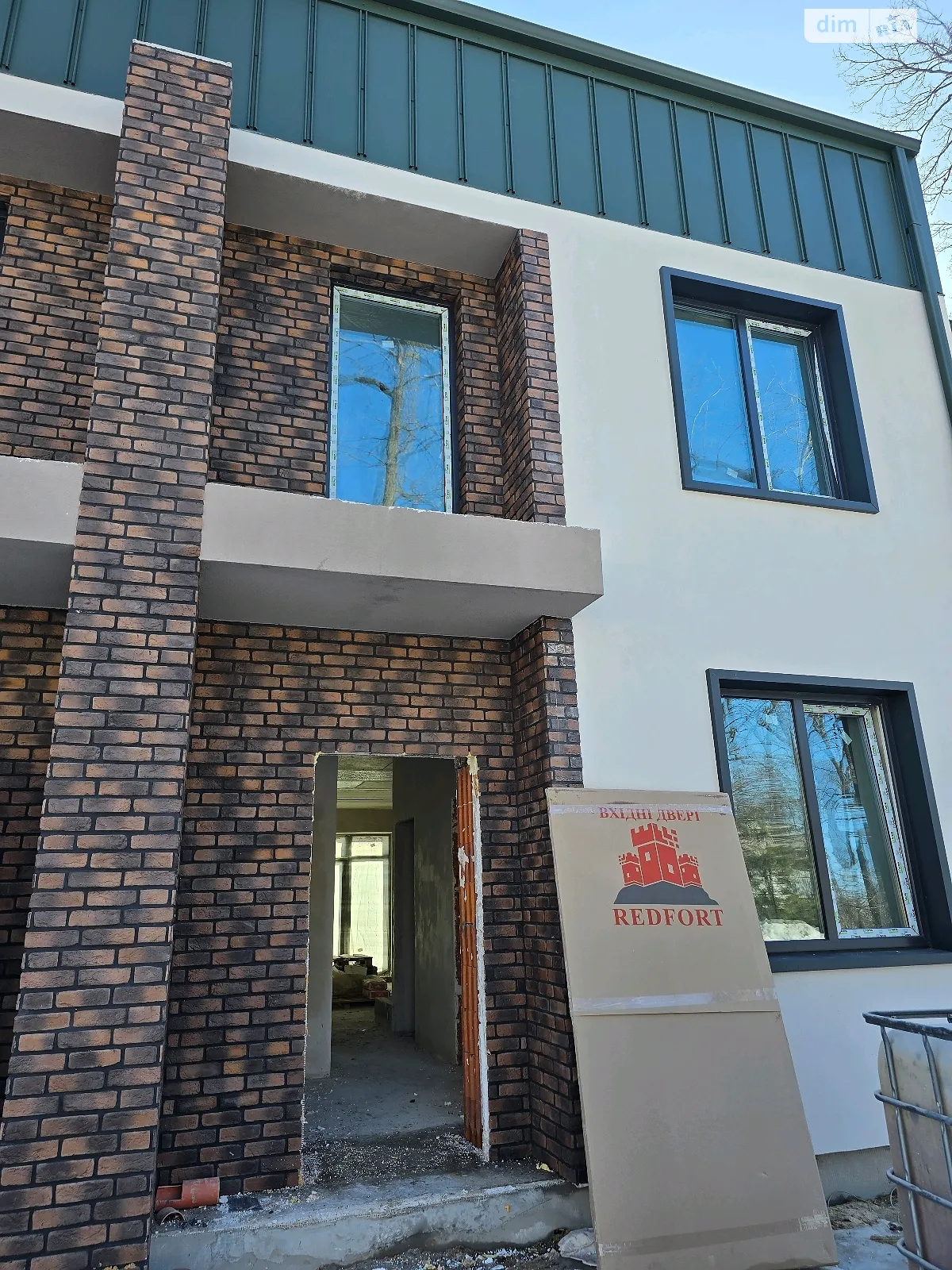 ул. Варшавская(Советская), 87Б Ирпень, цена: 92000 $ - фото 1