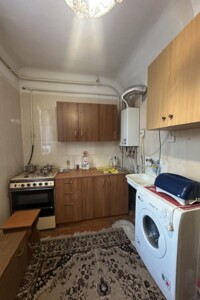 Долгосрочная аренда части дома, Ровно, р‑н. Южный, Леонтовича Николая улица