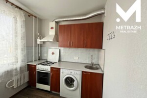 Продажа квартиры, Харьков, р‑н. Салтовский, ст.м. Студенческая, Гвардейцев-Широнинцев улица, дом 49