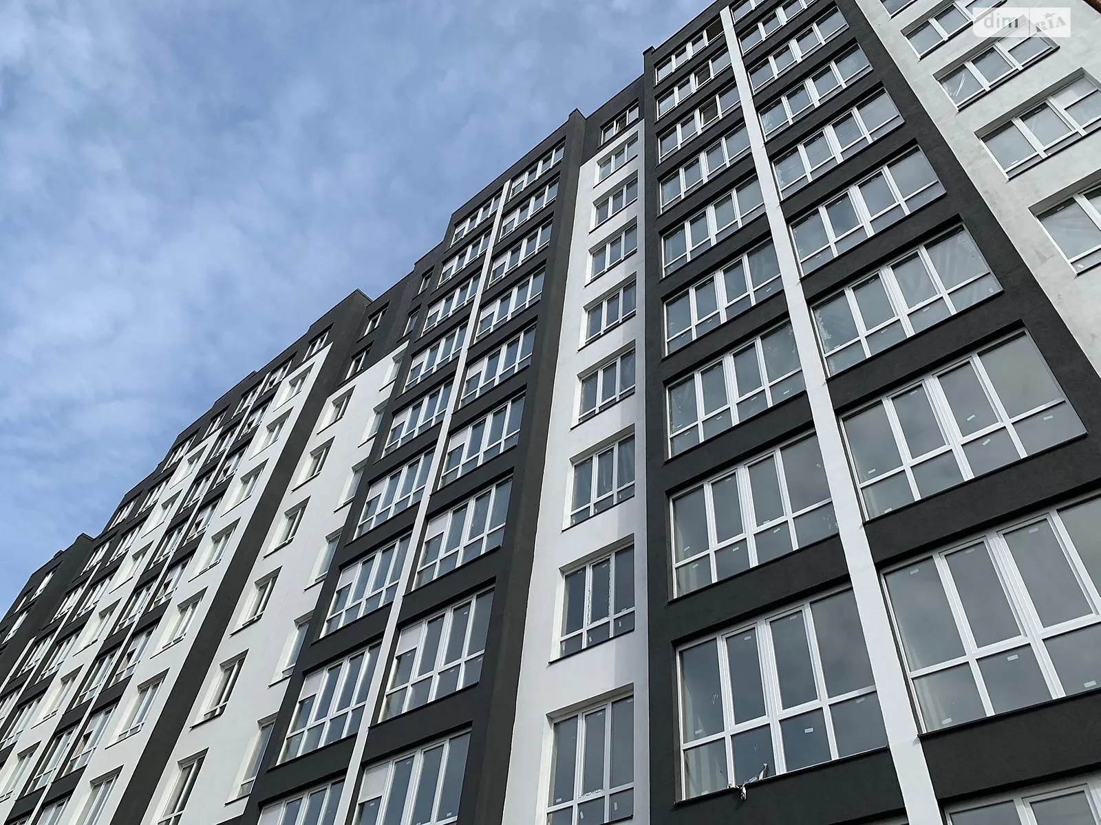 ул. Вячеслава Черновола, 155 Коновальца Чорновола Ивано-Франковск ЖК Парковий маєток, цена: 17500 $ - фото 1