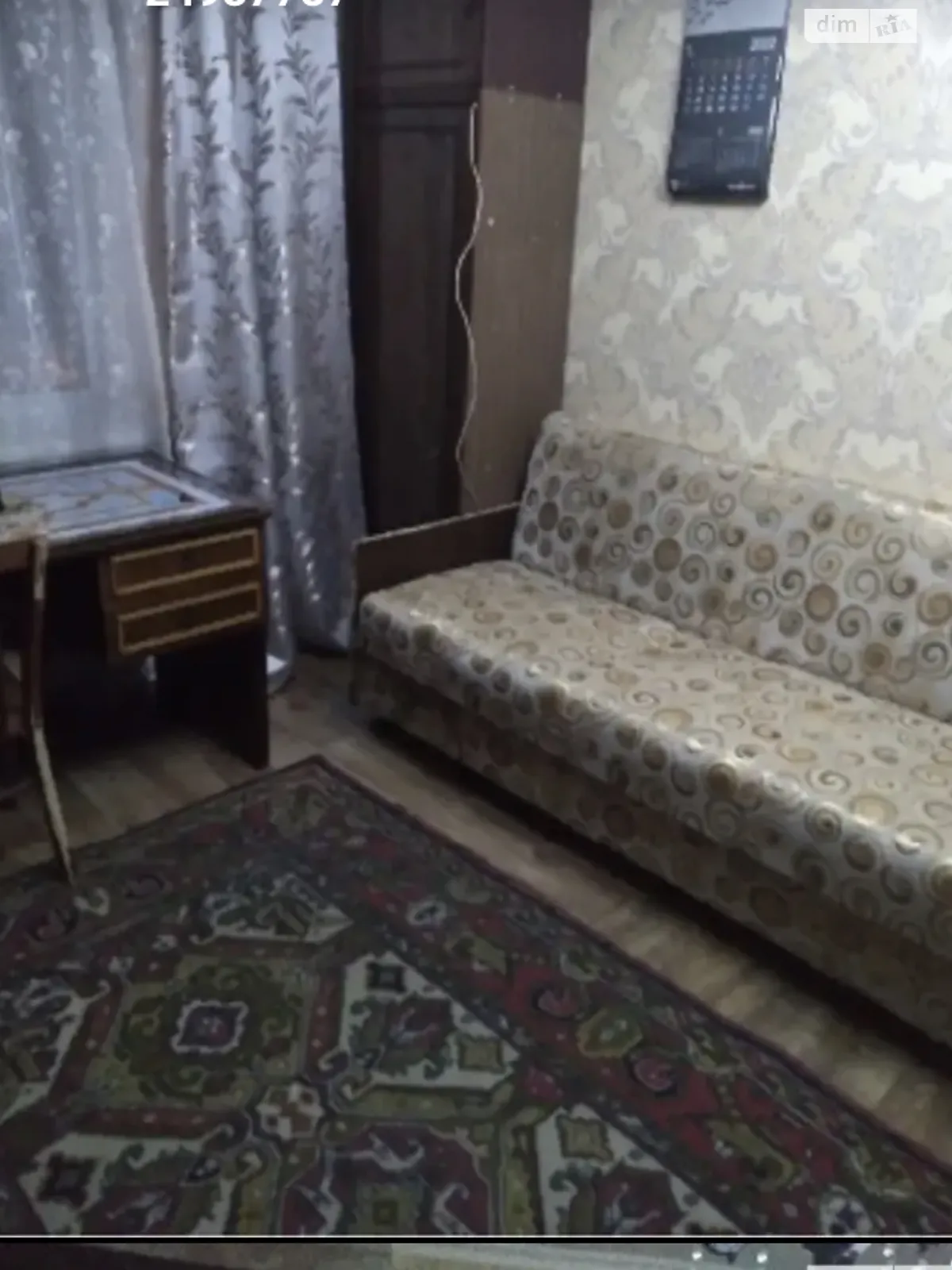 ул. Ляли Ратушной Славянка Винница, цена: 15500 $ - фото 1