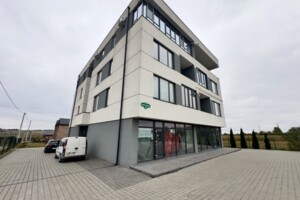 Продажа коммерческого помещения, Тернопольская, Великая Березовица, Энергетическая улица, дом 53