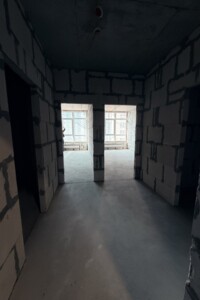 Продажа квартиры, Одесса, р‑н. Аркадия, Курортный переулок, дом 2