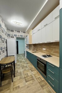 Продажа квартиры, Одесская, Крыжановка (Одесса), Софиевская улица, дом 15