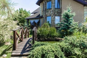 Продажа дома, Киевская, Червоное (Фастов), Васильковская улица