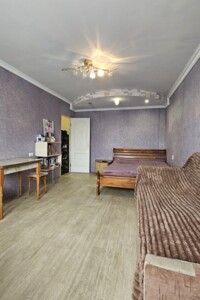 Продаж кімнати, Київська, Біла Церква, Зенітного полку (Некрасова) вулиця, буд. 115