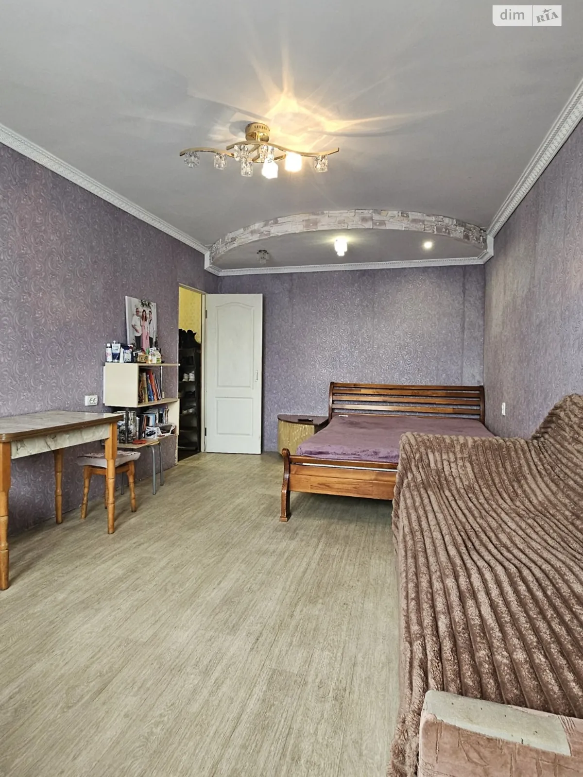 вул. Зенітного полку(Некрасова), 115 Біла Церква, цена: 25000 $ - фото 1