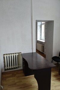 Долгосрочная аренда офисного помещения, Винница, р‑н. Центр, Николая Оводова (Козицкого) улица