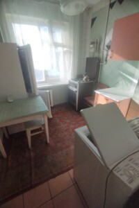 Продажа квартиры, Одесса, р‑н. Поселок Котовского, Давида Ойстраха (Затонского) улица, дом 22